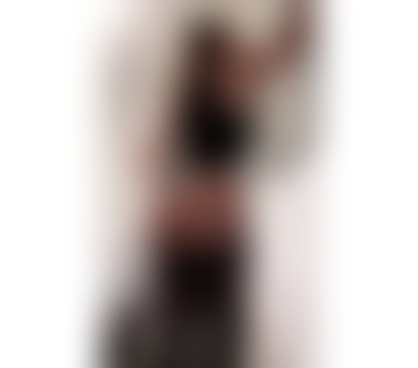 Escorts Cardiff Cardiff City Centre - Cardiff - Photos for New end town party GIRLS only outcall