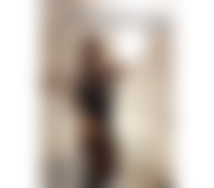 Escorts Cardiff Cardiff City Centre - Cardiff - Photos for New end town party GIRLS