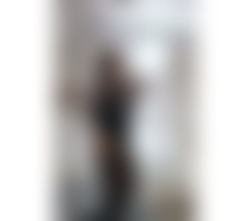 Escorts Cardiff City Centre Cardiff - Photos for New end town party GIRLS