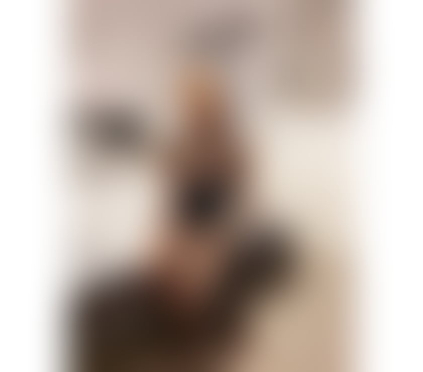 Escorts Cardiff Cardiff City Centre - Cardiff - Photos for New end town party GIRLS