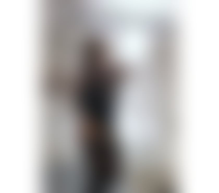 Escorts Cardiff City Centre Cardiff - Photos for New end town party GIRLS