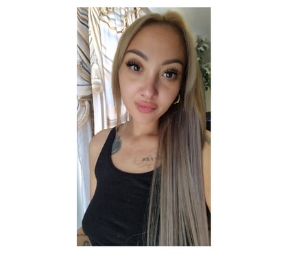 Escorts Cardiff City Centre Cardiff - Photos for New end town party GIRLS only outcall