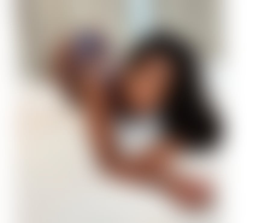 Trans Escorts Bristol Bristol City Centre - Bristol - Photos for Ts mayara hot brasilian 🇧🇷🔥