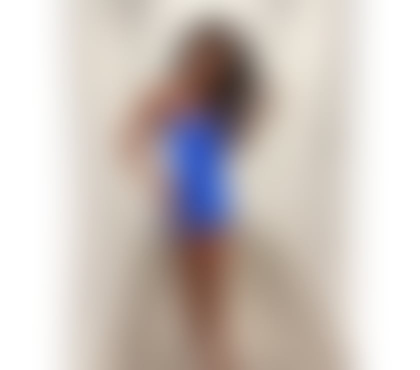 Trans Escorts Bristol Bristol City Centre - Bristol - Photos for Ts mayara hot brasilian 🇧🇷🔥