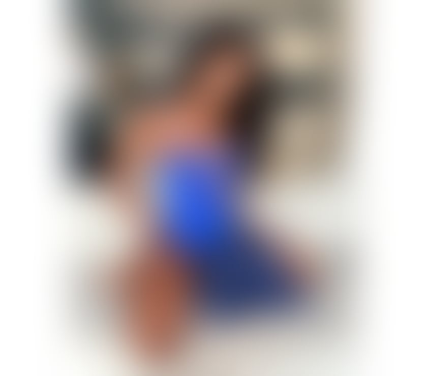 Trans Escorts Bristol Bristol City Centre - Bristol - Photos for Ts mayara hot brasilian 🇧🇷🔥