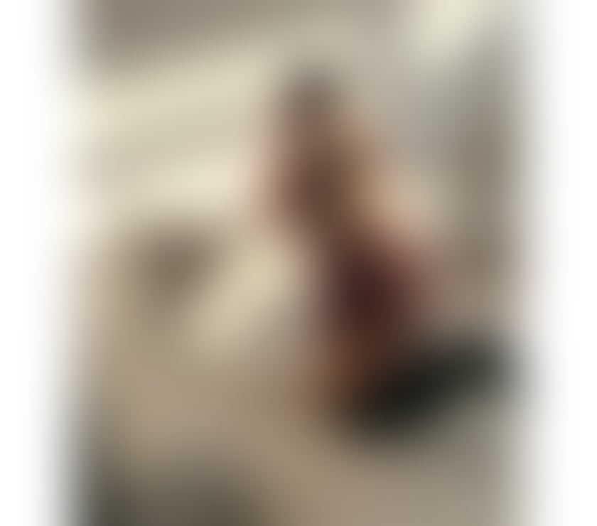 Escorts South East London Croydon - Photos for Thalita ❤️💋 Best gpe CR0📍