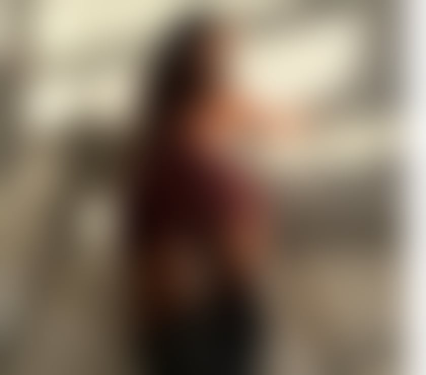 Escorts South East London Croydon - Photos for Thalita ❤️💋 Best gpe CR0📍