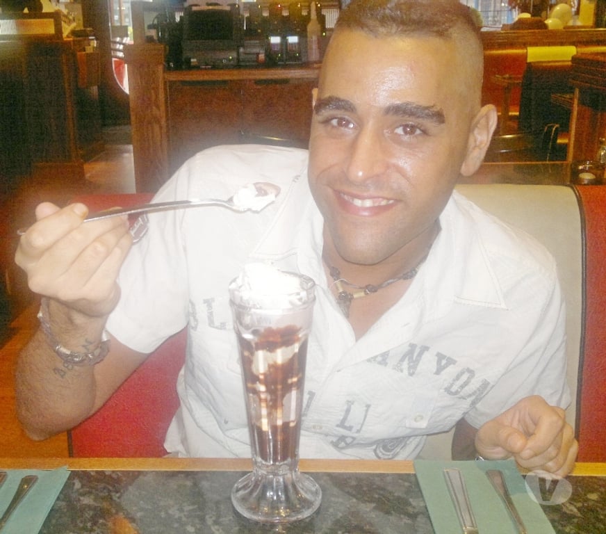  Gay massage West Yorkshire Leeds - Photos for ⭐ Try Me For A Good Time ⭐