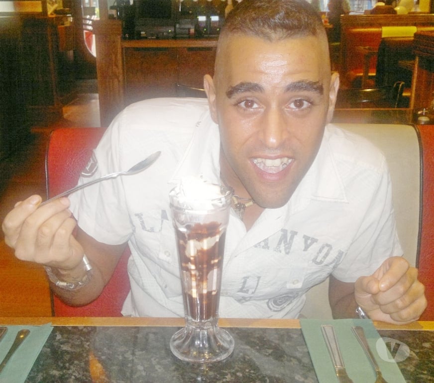  Gay massage West Yorkshire Leeds - Photos for ⭐ Try Me For A Good Time ⭐