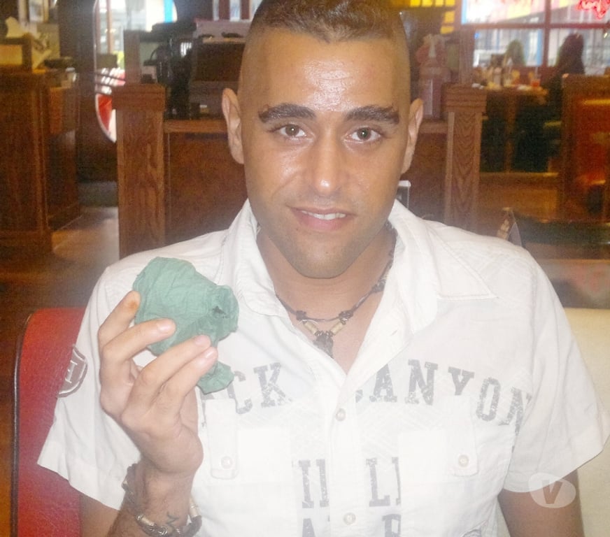  Gay massage West Yorkshire Leeds - Photos for ⭐ Try Me For A Good Time ⭐