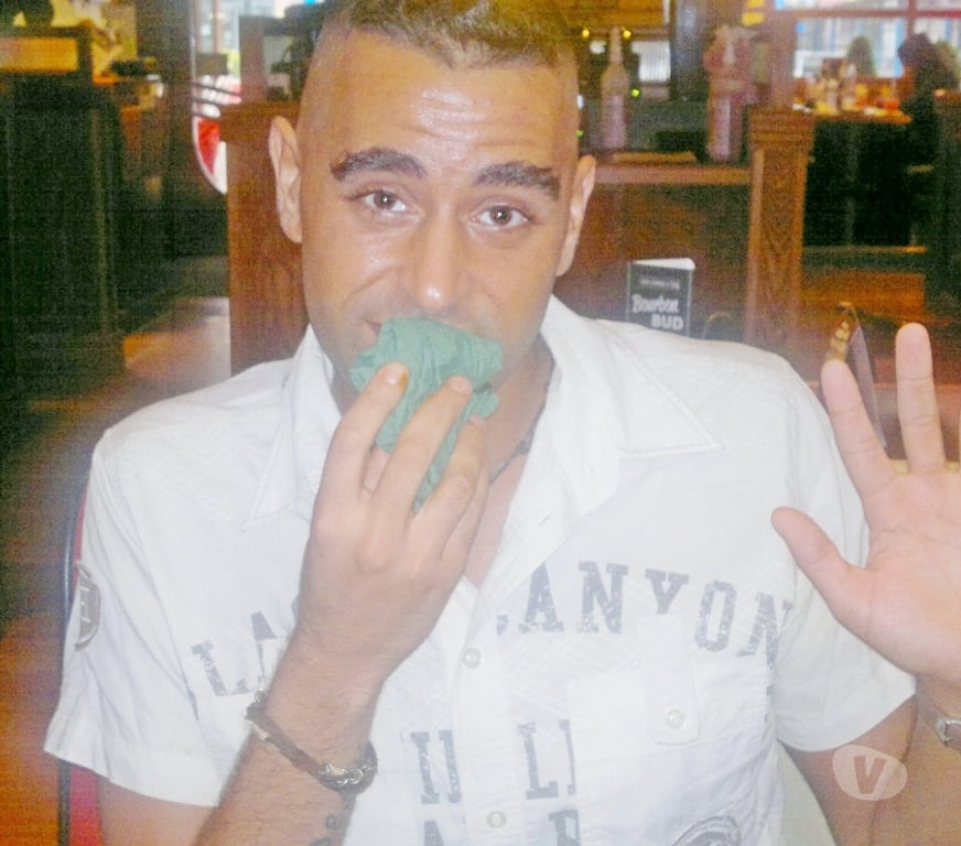  Gay massage West Yorkshire Leeds - Photos for ⭐ Try Me For A Good Time ⭐