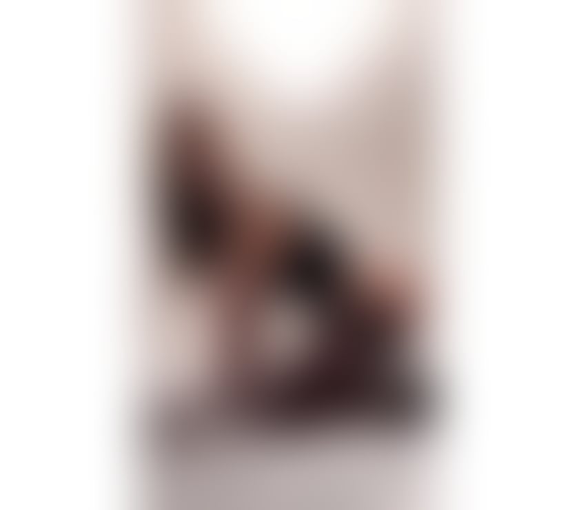  Escorts & Erotic Massage Newport City Centre Newport - Wales - Photos for New end town party GIRLS only outcall