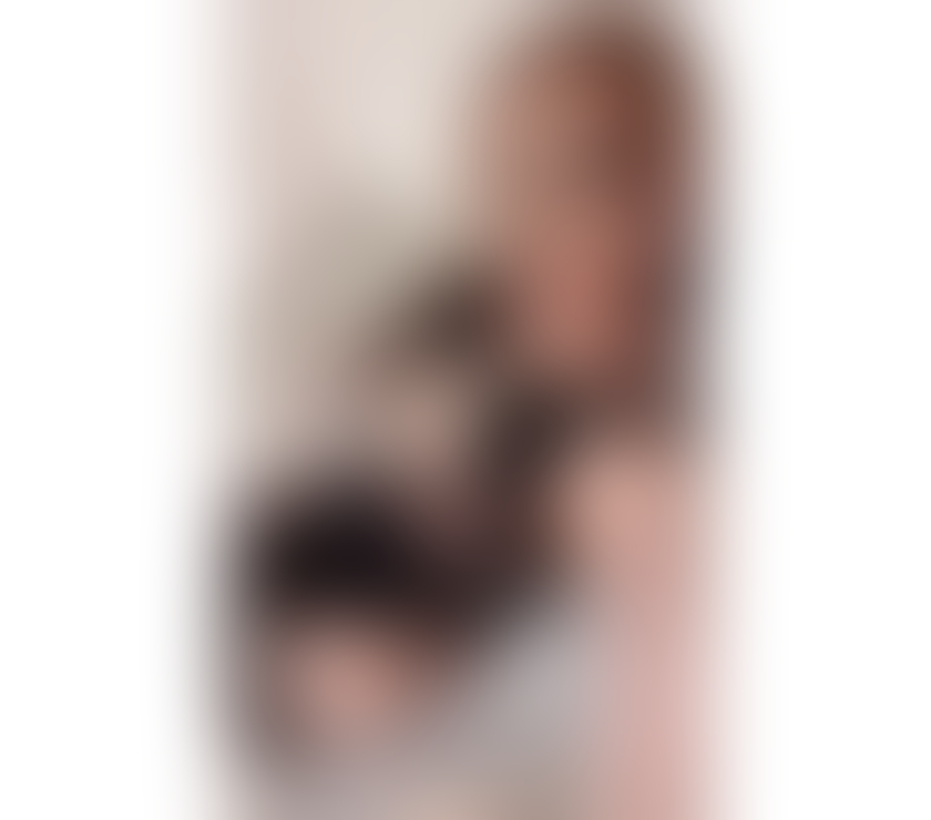 Escorts Newport - Wales Newport City Centre - Newport - Photos for New end town party GIRLS