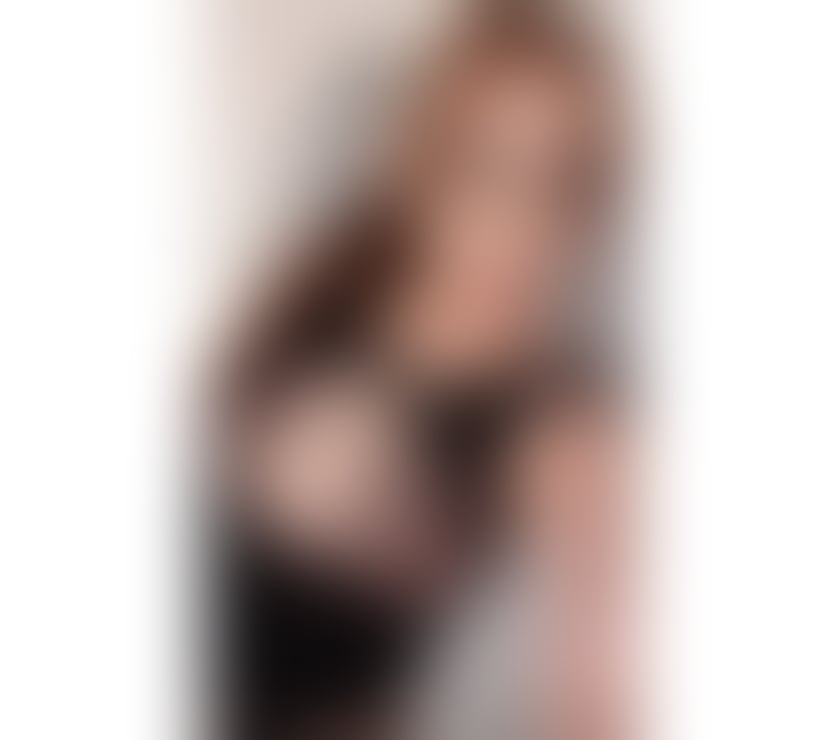 Escorts Newport - Wales Newport City Centre - Newport - Photos for New end town party GIRLS only outcall