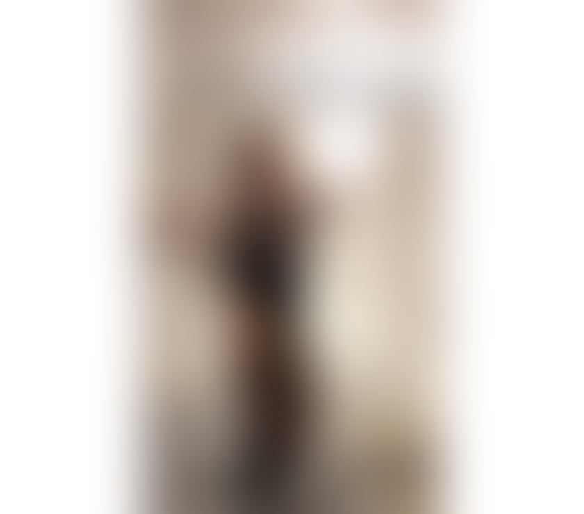Escorts Newport - Wales Newport City Centre - Newport - Photos for New end town party GIRLS only outcall