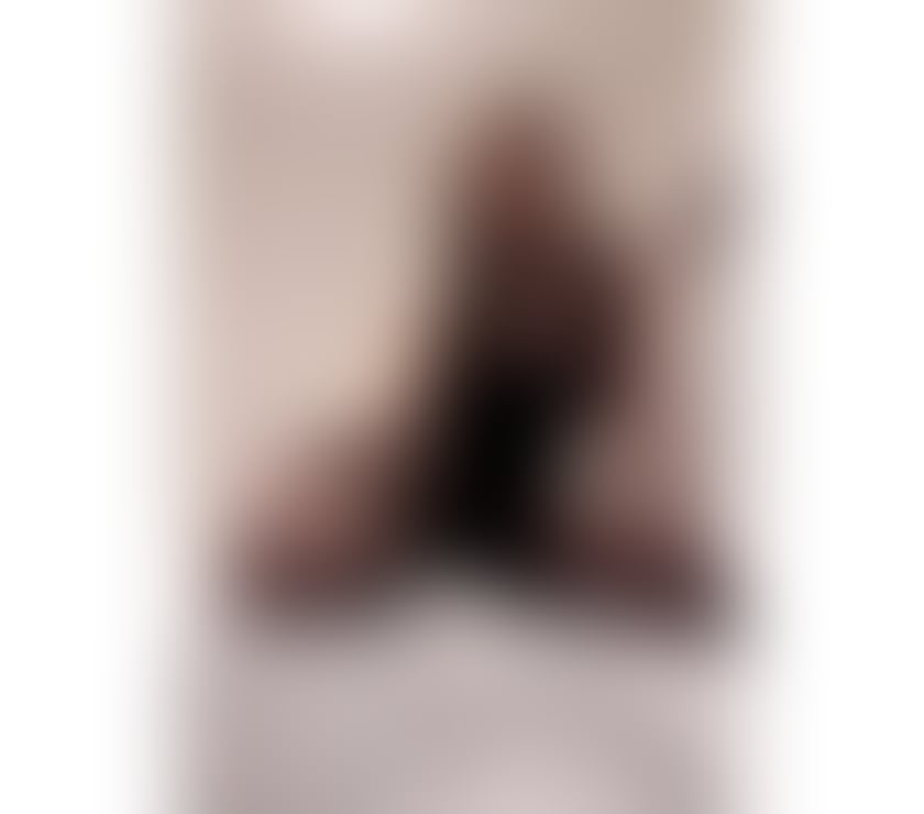  Escorts & Erotic Massage Newport City Centre Newport - Wales - Photos for New end town party GIRLS