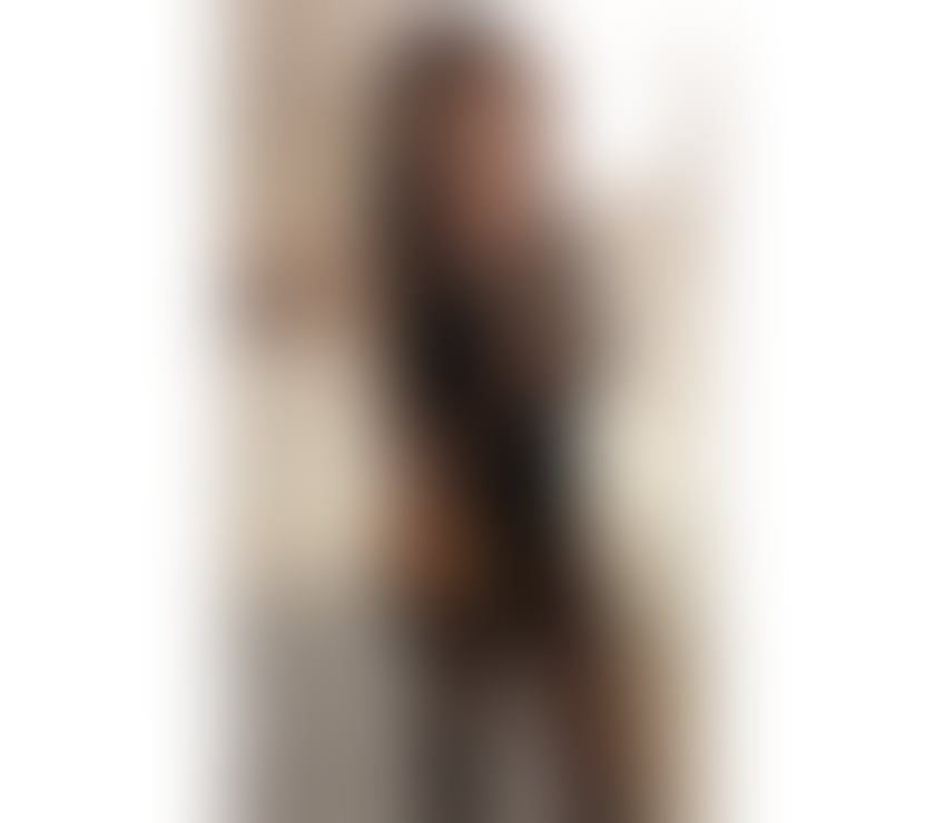  Escorts & Erotic Massage Newport City Centre Newport - Wales - Photos for New end town party GIRLS