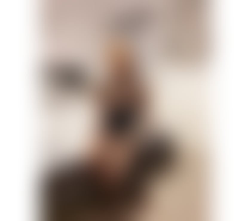  Escorts & Erotic Massage Newport City Centre Newport - Wales - Photos for New end town party GIRLS