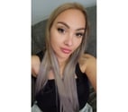 New end town party GIRLS only outcall