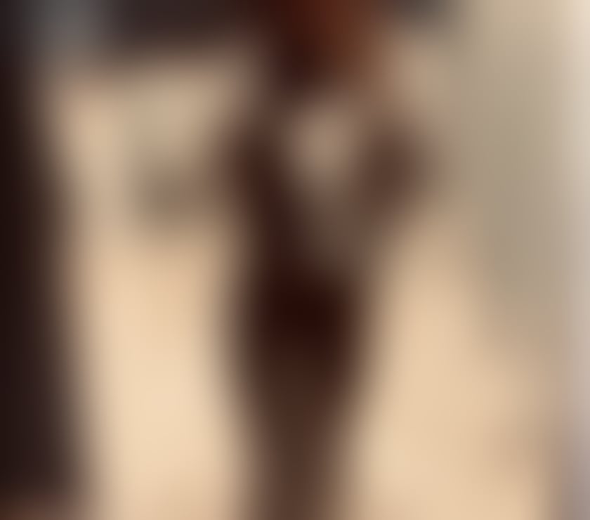 Escorts Brentwood Station Brentwood - Photos for ✨ Professional Massage ✨