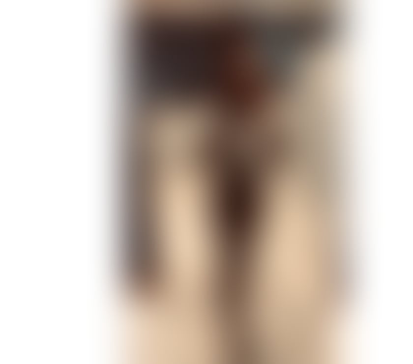 Escorts Brentwood Station Brentwood - Photos for ✨ Professional Massage ✨