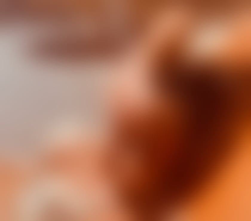 Escorts Brentwood Station Brentwood - Photos for ✨ Professional Massage ✨