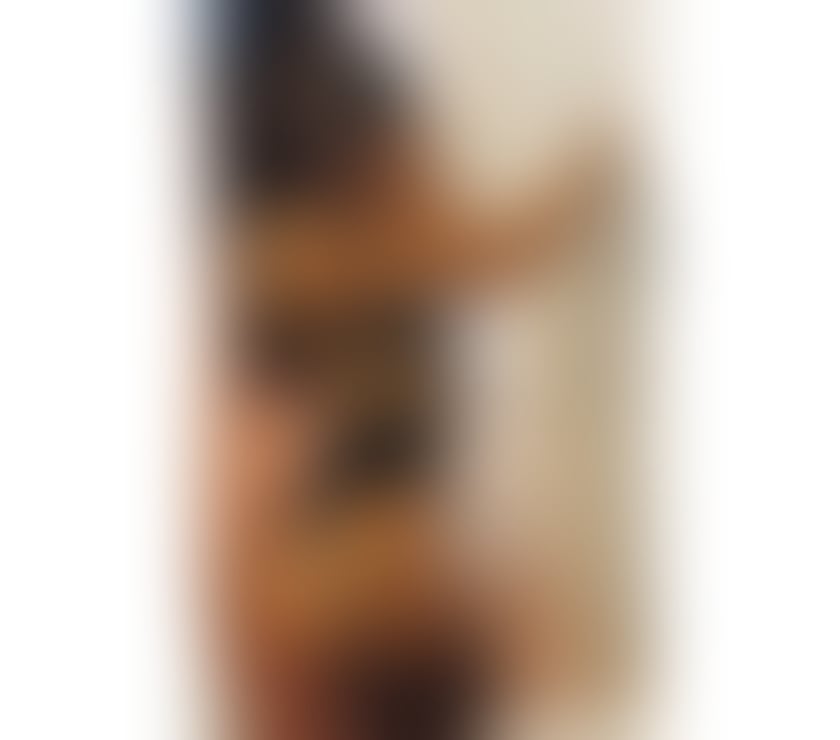 Escorts Brentwood Station Brentwood - Photos for ✨ Professional Massage ✨