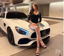 ✨ Professional Massage ✨