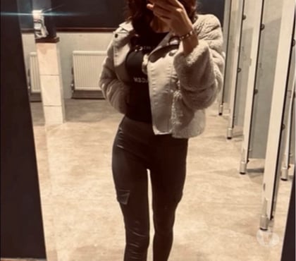 Escorts Brentwood Station Brentwood - Photos for ✨ Professional Massage ✨