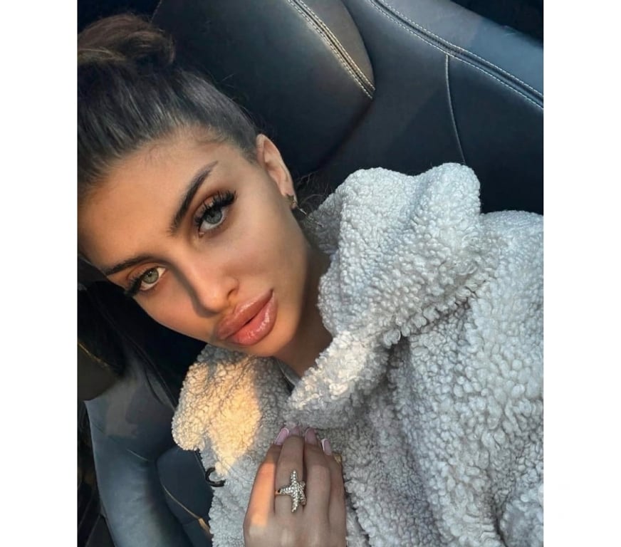 Escorts Kent Dartford - Photos for Luxury escort available