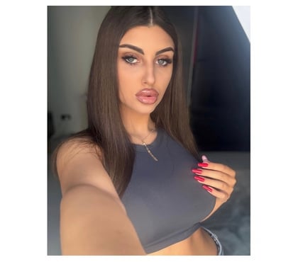 Escort Dartford Town Centre Dartford - Photos for Luxury escort available