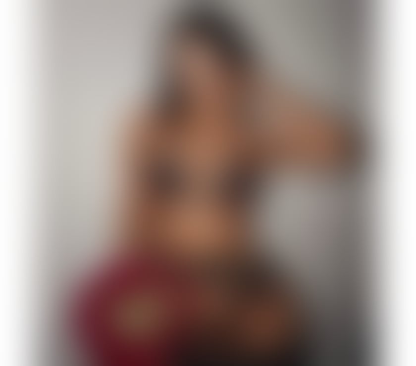 Escort Hove Brighton - Photos for BIANCA OFFERING THE BEST AND UNRUSHED TIME