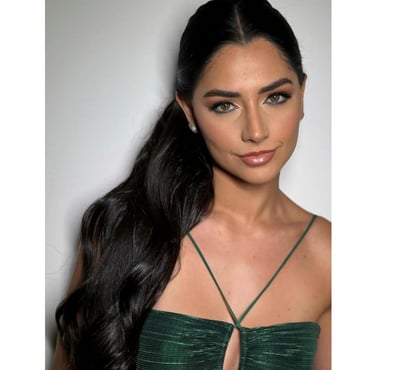 Escort Hove Brighton - Photos for BIANCA OFFERING THE BEST AND UNRUSHED TIME