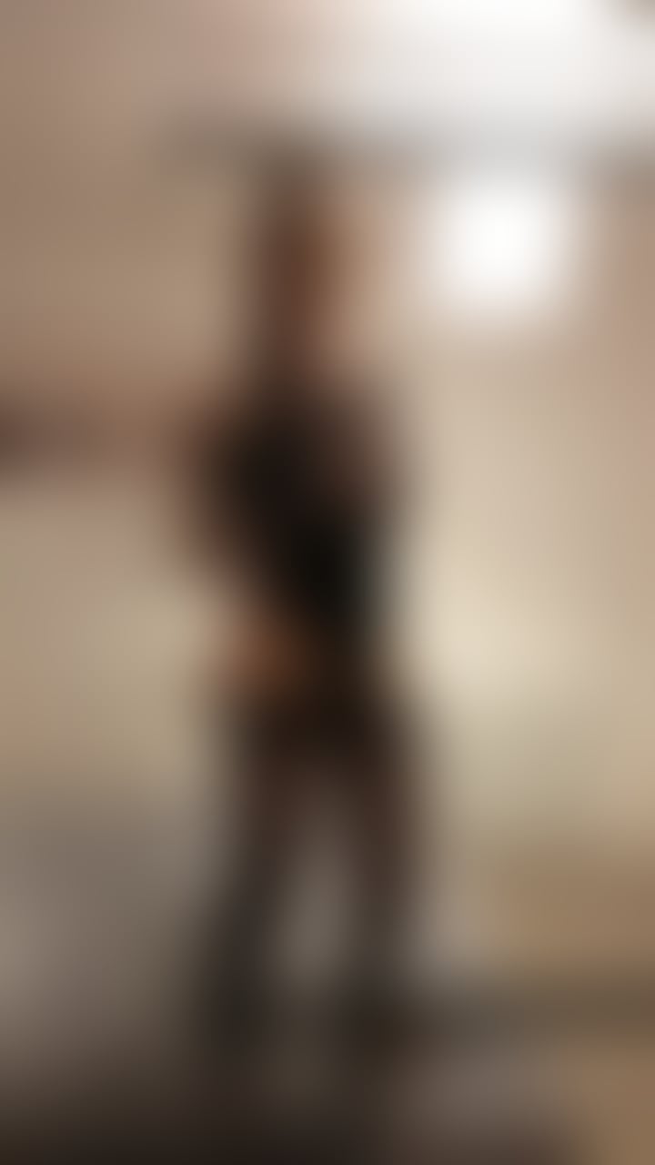 Escorts Merthyr Tydfil - Wales Merthyr Tydfil - Merthyr Tydfil - 