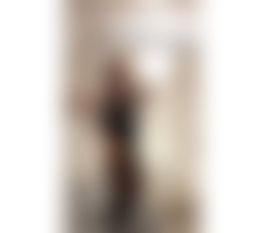 Escorts Merthyr Tydfil - Wales Merthyr Tydfil - Merthyr Tydfil - Photos for New end town PARTY GIRLS ONLY OUTCAL