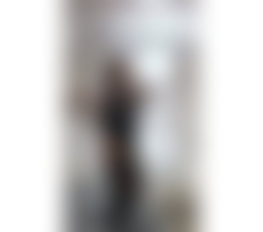 Escorts Caerphilly - Wales Blackwood - Caerphilly - Photos for New end town PARTY GIRLS ONLY OUTCAL