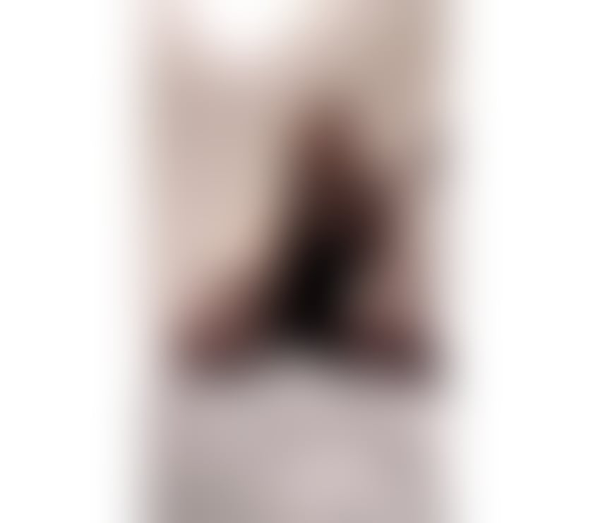  Escorts Blackwood Caerphilly - Wales - Photos for New end town PARTY GIRLS ONLY OUTCAL