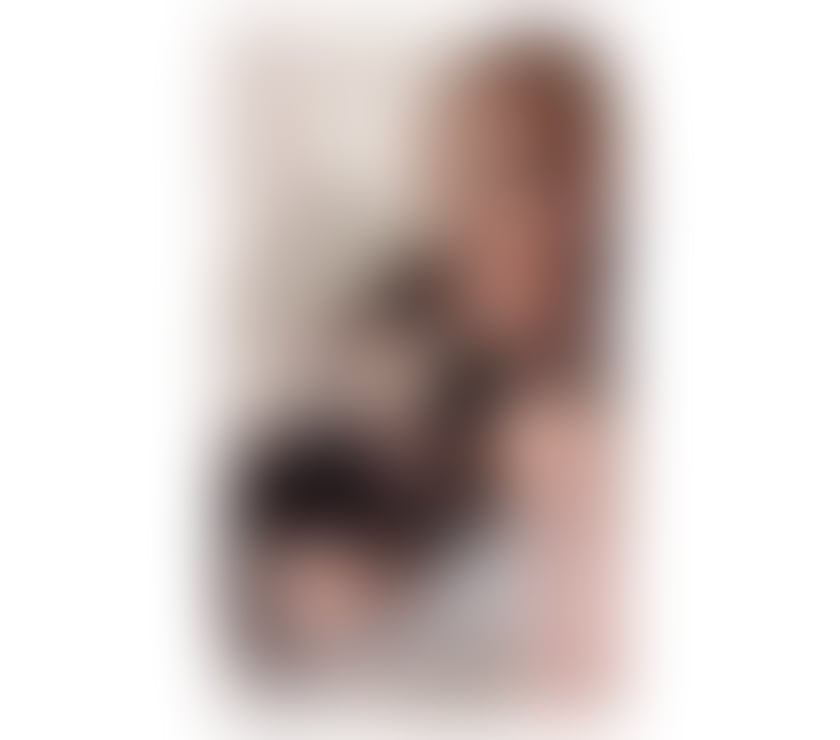 Escorts Caerphilly - Wales Blackwood - Caerphilly - Photos for New end town PARTY GIRLS ONLY OUTCAL
