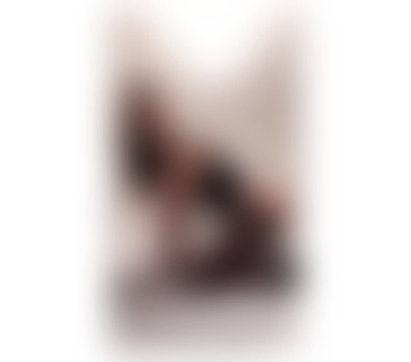 Escorts Merthyr Tydfil - Wales Merthyr Tydfil - Merthyr Tydfil - Photos for New end town PARTY GIRLS ONLY OUTCAL