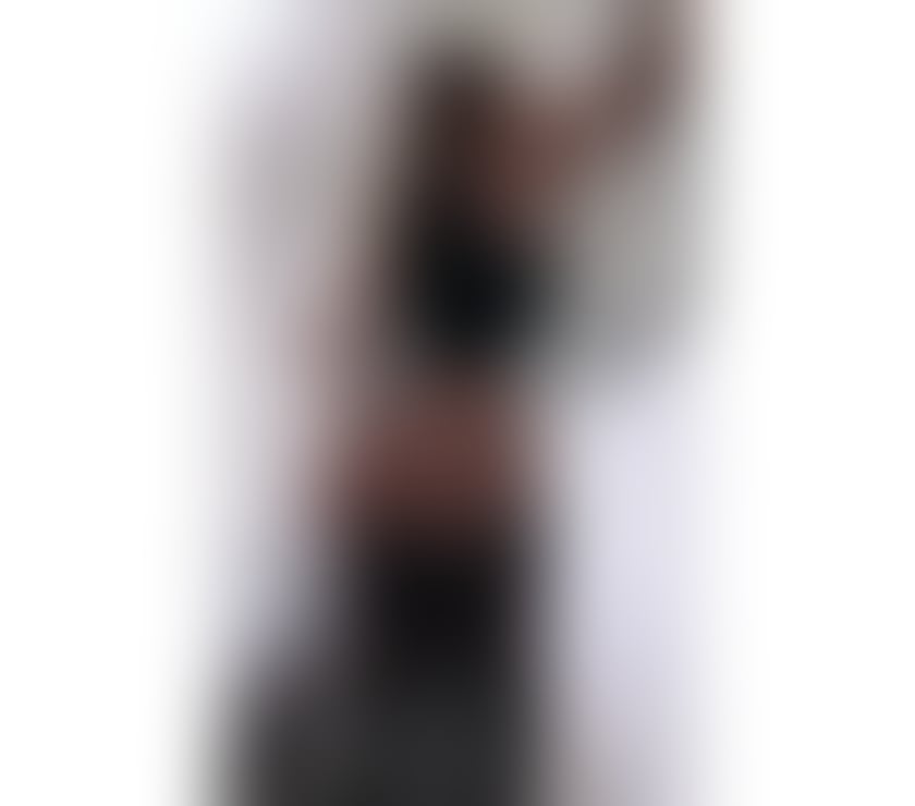 Escorts Caerphilly - Wales Blackwood - Caerphilly - Photos for New end town PARTY GIRLS ONLY OUTCAL