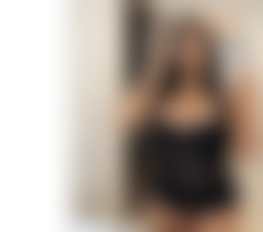 🔥 FiREY TANIA 🔥 BEST SERVICE 🔥NeW HeRe🔥