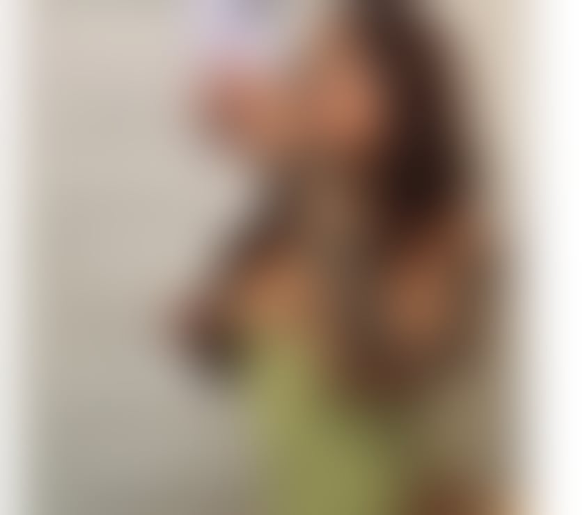 OWO Escorts & Erotic Massage Dunfermline Fife - Photos for 🔥 FiREY TANIA 🔥 BEST SERVICE 🔥NeW HeRe🔥