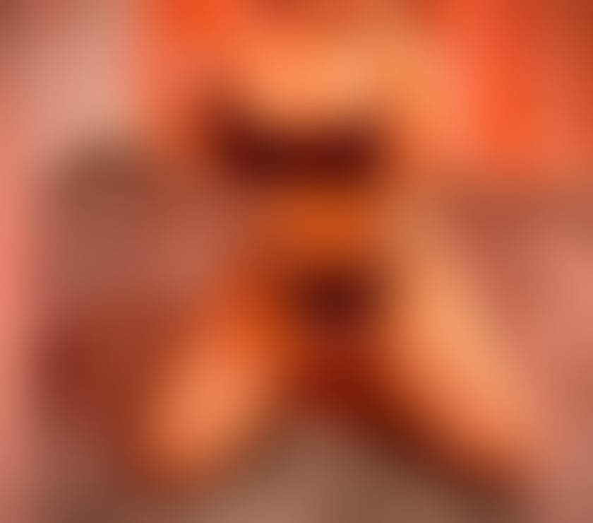 🧡🧡Karina outcall-incall 🧡🧡