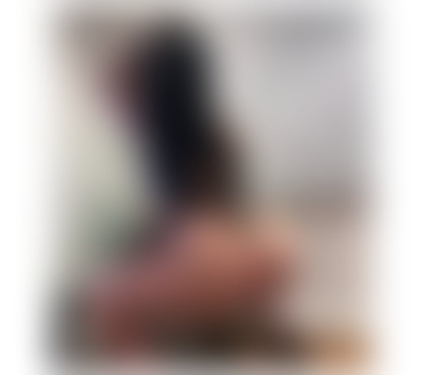 Escorts Anfield Liverpool - Photos for ❤️❤️Karina hot brunette outcall xxxx❤️❤️