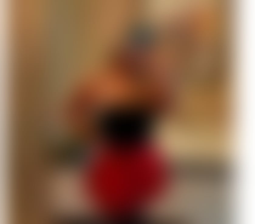 Escort Doncaster City Centre Doncaster - Photos for MILLY 100% REAL PARTY 🥳 GIRL 🥵