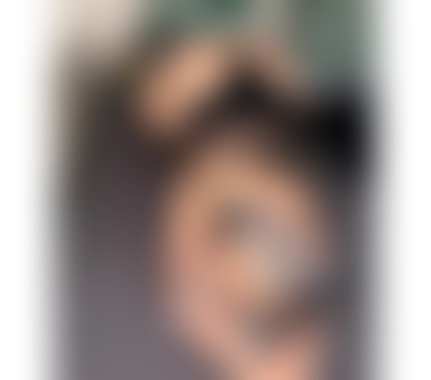 Escort Doncaster City Centre Doncaster - Photos for MILLY 100% REAL PARTY 🥳 GIRL 🥵