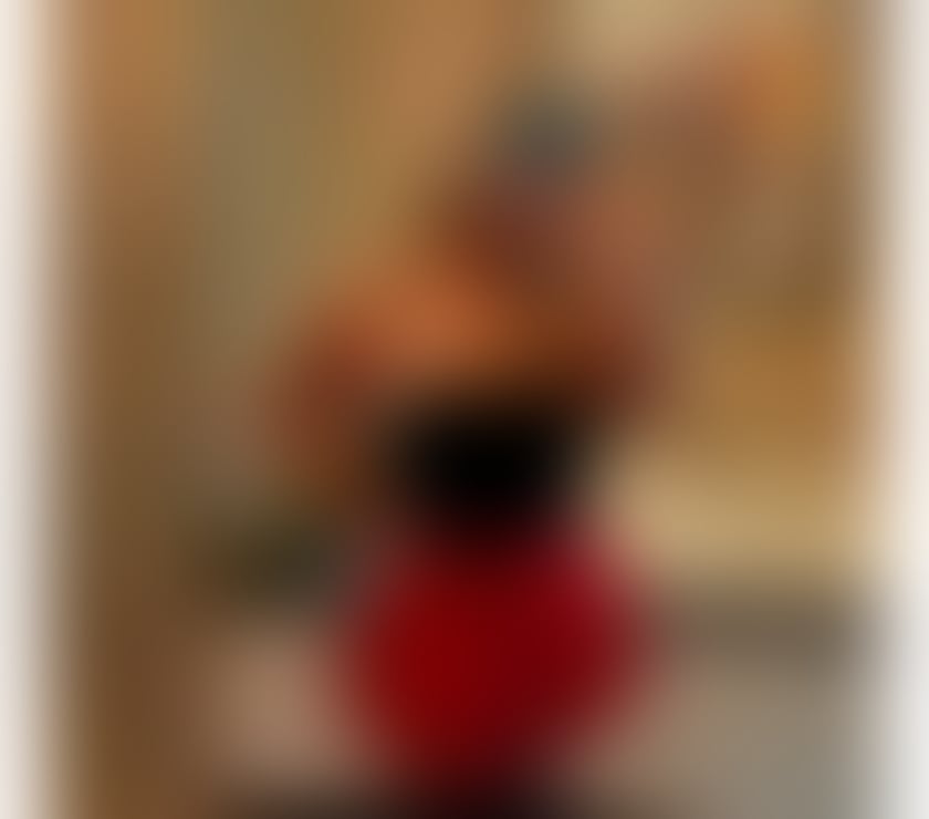 Escort Doncaster City Centre Doncaster - Photos for MILLY 100% REAL PARTY 🥳 GIRL 🥵