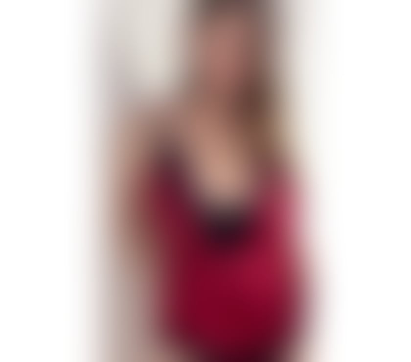 Escort Doncaster City Centre Doncaster - Photos for MILLY 100% REAL PARTY 🥳 GIRL 🥵