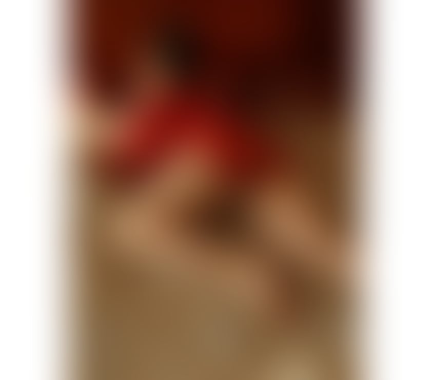 Escort Doncaster City Centre Doncaster - Photos for MILLY 100% REAL PARTY 🥳 GIRL 🥵