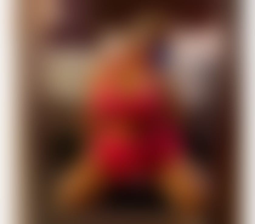 Escort Doncaster City Centre Doncaster - Photos for MILLY 100% REAL PARTY 🥳 GIRL 🥵